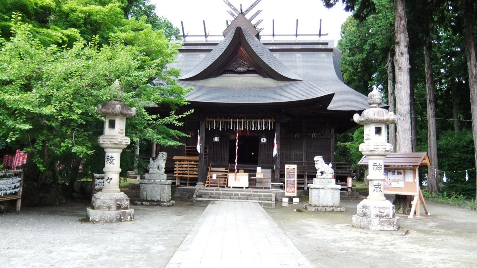 Nishimiyasou Otel Fujikawaguchiko Dış mekan fotoğraf