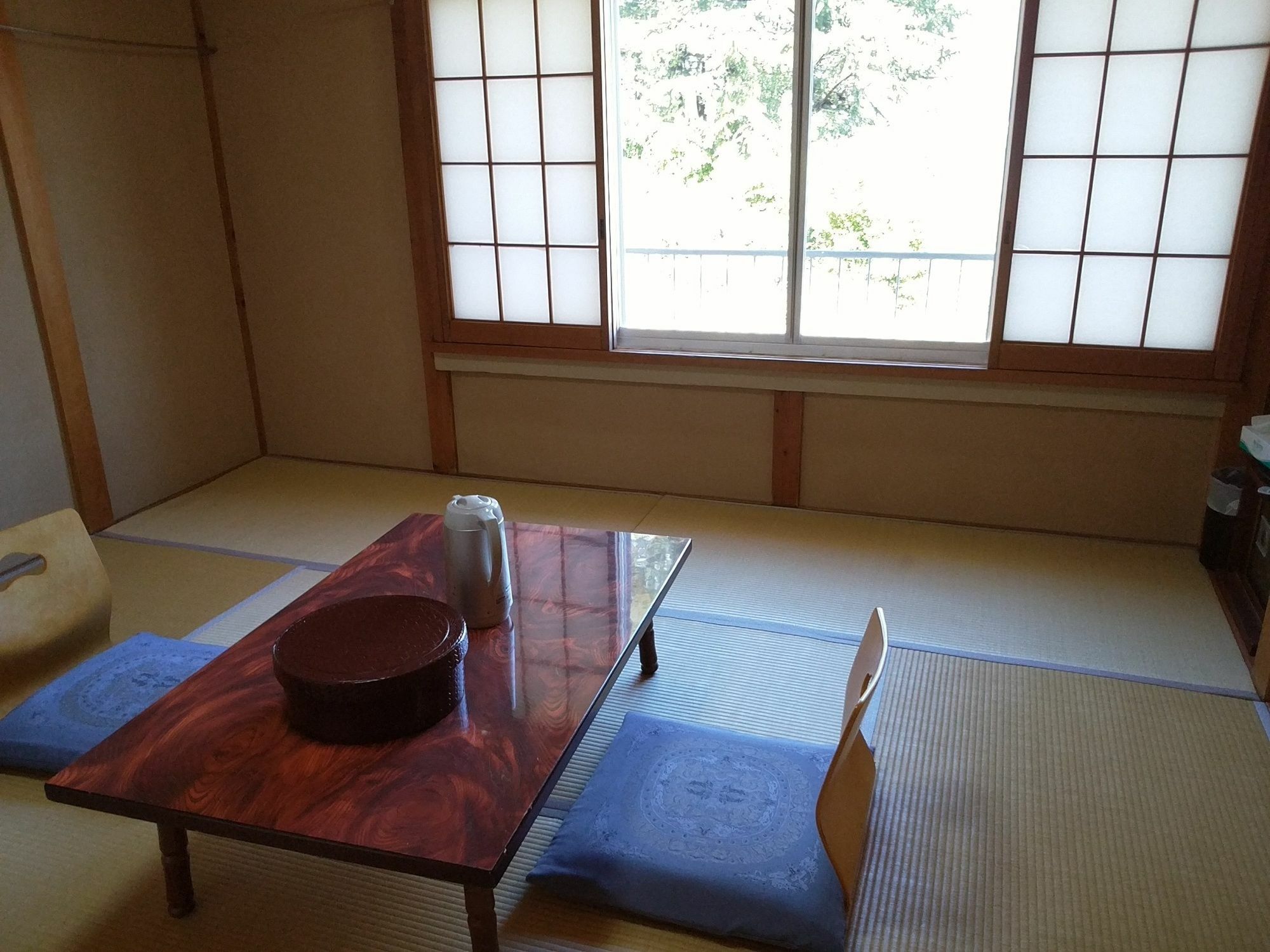 Nishimiyasou Otel Fujikawaguchiko Dış mekan fotoğraf