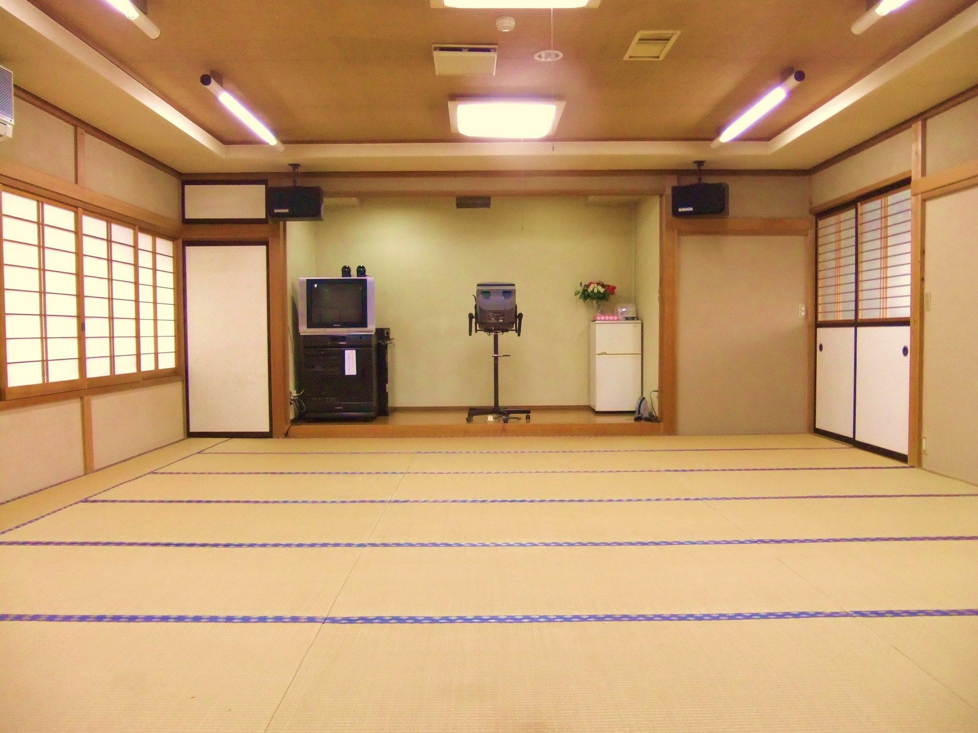 Nishimiyasou Otel Fujikawaguchiko Dış mekan fotoğraf