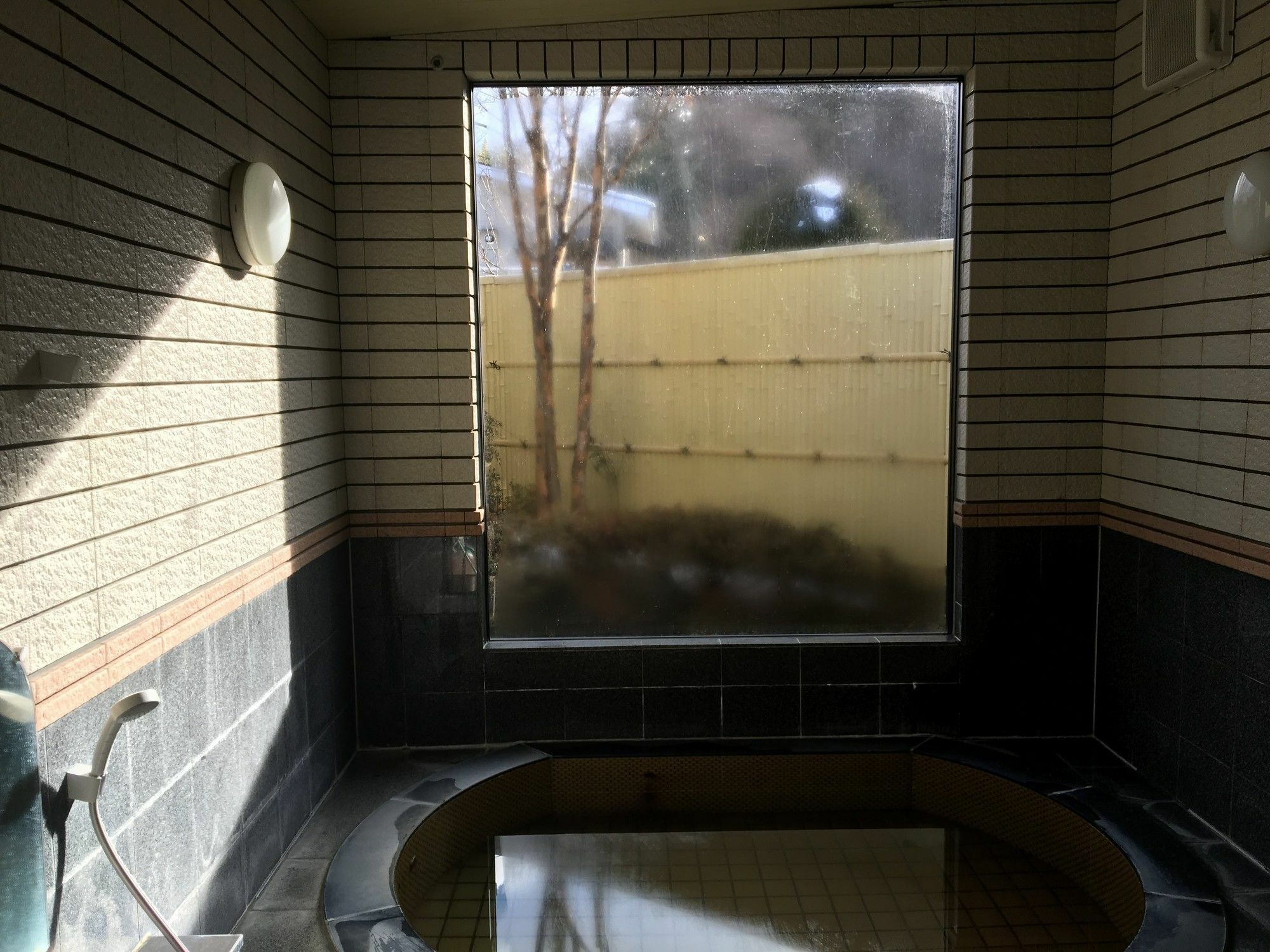 Nishimiyasou Otel Fujikawaguchiko Dış mekan fotoğraf