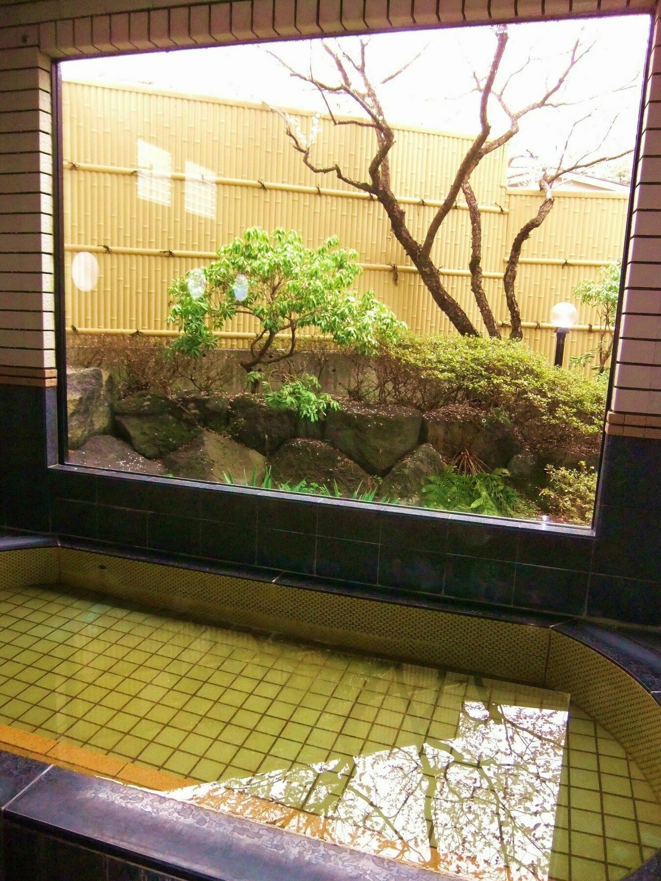 Nishimiyasou Otel Fujikawaguchiko Dış mekan fotoğraf